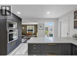 6 Devon Drive, Chatham, ON N7M4H3 Photo 24