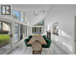 6 Devon Drive, Chatham, ON N7M4H3 Photo 25