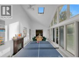 6 Devon Drive, Chatham, ON N7M4H3 Photo 26