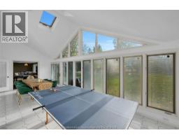 6 Devon Drive, Chatham, ON N7M4H3 Photo 27