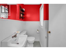 6 Devon Drive, Chatham, ON N7M4H3 Photo 28