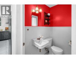 6 Devon Drive, Chatham, ON N7M4H3 Photo 29