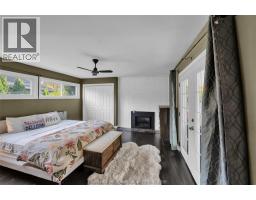 6 Devon Drive, Chatham, ON N7M4H3 Photo 30