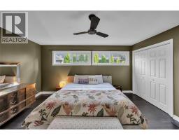 6 Devon Drive, Chatham, ON N7M4H3 Photo 31