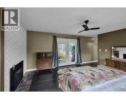 6 Devon Drive, Chatham, ON N7M4H3 Photo 32