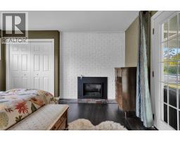6 Devon Drive, Chatham, ON N7M4H3 Photo 33