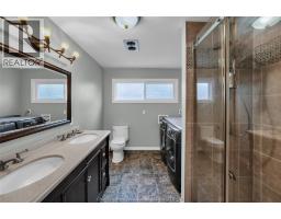 6 Devon Drive, Chatham, ON N7M4H3 Photo 34