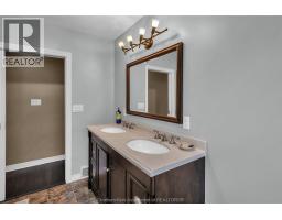 6 Devon Drive, Chatham, ON N7M4H3 Photo 35