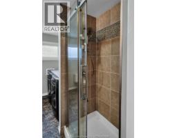 6 Devon Drive, Chatham, ON N7M4H3 Photo 36