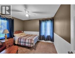 6 Devon Drive, Chatham, ON N7M4H3 Photo 37