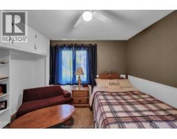 6 Devon Drive, Chatham, ON N7M4H3 Photo 38