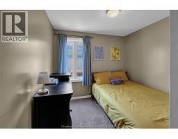 6 Devon Drive, Chatham, ON N7M4H3 Photo 39