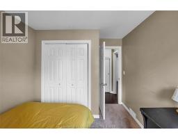6 Devon Drive, Chatham, ON N7M4H3 Photo 40