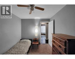6 Devon Drive, Chatham, ON N7M4H3 Photo 41