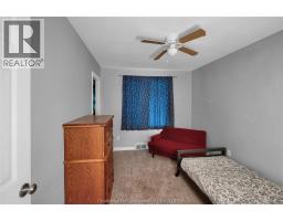 6 Devon Drive, Chatham, ON N7M4H3 Photo 42