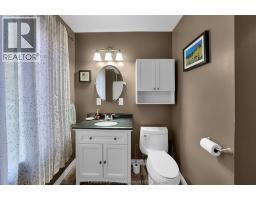 6 Devon Drive, Chatham, ON N7M4H3 Photo 43
