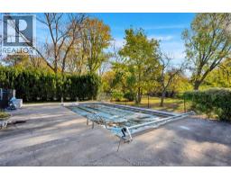 6 Devon Drive, Chatham, ON N7M4H3 Photo 45