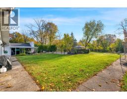 6 Devon Drive, Chatham, ON N7M4H3 Photo 46