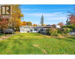 6 Devon Drive, Chatham, ON N7M4H3 Photo 47