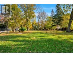 6 Devon Drive, Chatham, ON N7M4H3 Photo 48