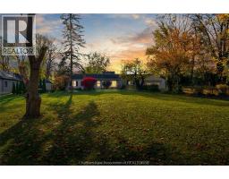 6 Devon Drive, Chatham, ON N7M4H3 Photo 49