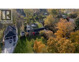 6 Devon Drive, Chatham, ON N7M4H3 Photo 50