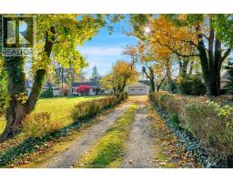 6 Devon Drive, Chatham, ON N7M4H3 Photo 6