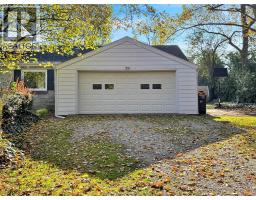 6 Devon Drive, Chatham, ON N7M4H3 Photo 7