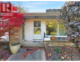 6 Devon Drive, Chatham, ON N7M4H3 Photo 8