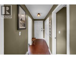 6 Devon Drive, Chatham, ON N7M4H3 Photo 9