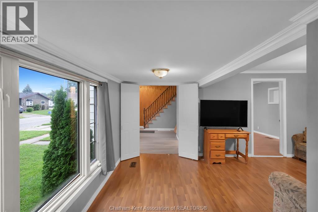 415 Queen STREET - Image 20