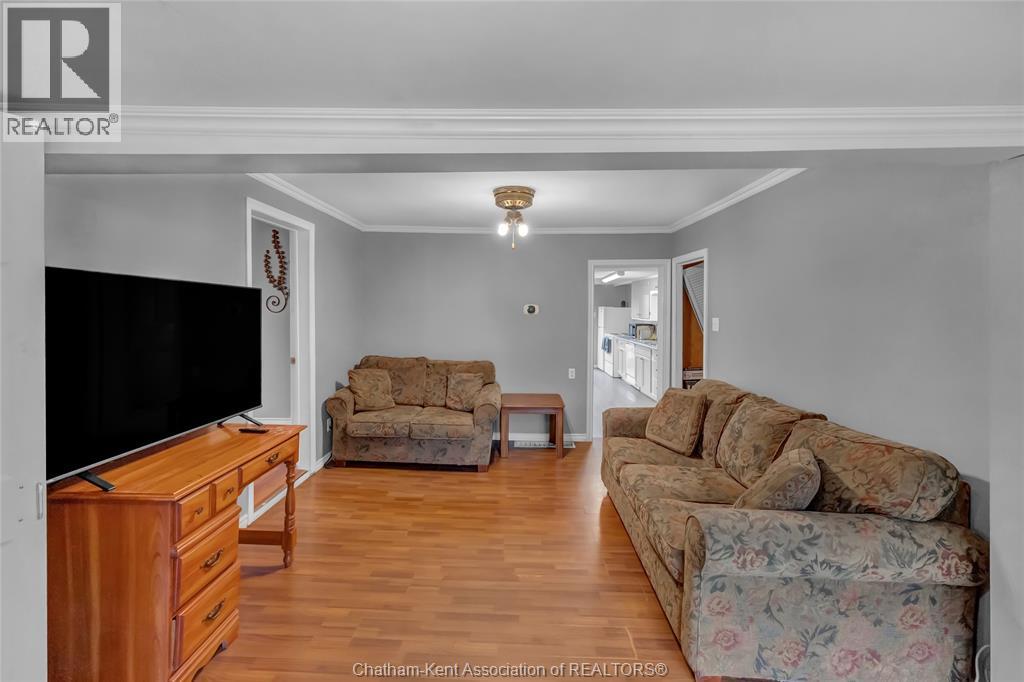 415 Queen STREET - Image 21