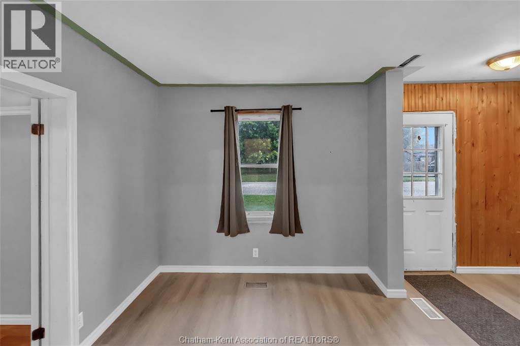 415 Queen STREET - Image 28