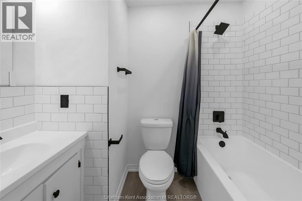 415 Queen STREET - Image 29