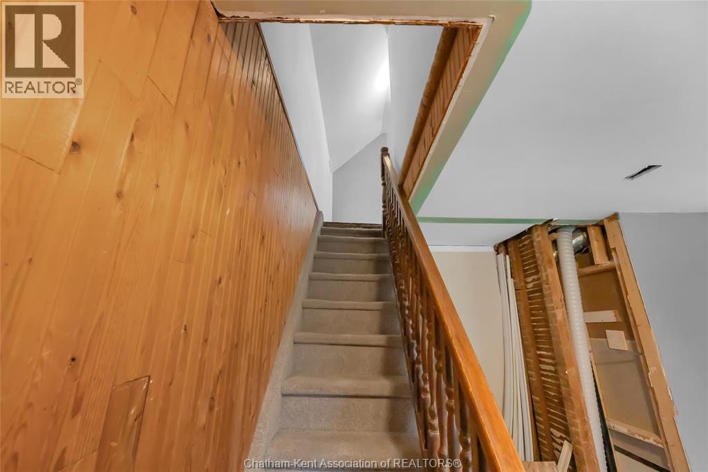 415 Queen STREET - Image 34
