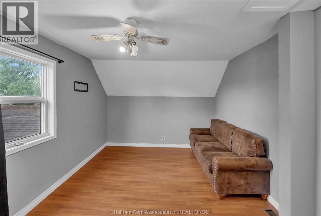 415 Queen STREET - Image 35