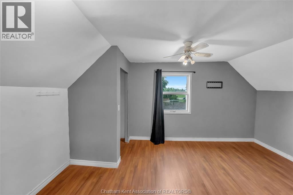 415 Queen STREET - Image 36