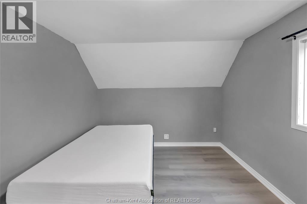 415 Queen STREET - Image 39