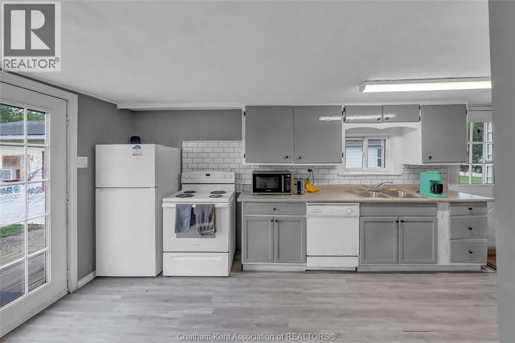 415 Queen STREET - Image 5