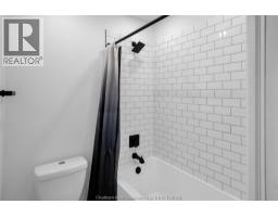415 Queen Street, Wallaceburg, ON N8A1G8 Photo 30