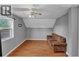 415 Queen Street, Wallaceburg, ON N8A1G8 Photo 35