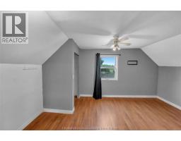 415 Queen Street, Wallaceburg, ON N8A1G8 Photo 36