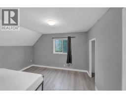 415 Queen Street, Wallaceburg, ON N8A1G8 Photo 38