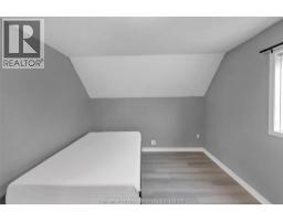 415 Queen Street, Wallaceburg, ON N8A1G8 Photo 39