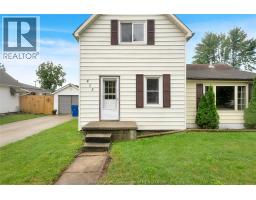 415 Queen Street, Wallaceburg, ON N8A1G8 Photo 43