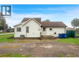 415 Queen Street, Wallaceburg, ON N8A1G8 Photo 44