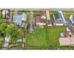 415 Queen Street, Wallaceburg, ON N8A1G8 Photo 50