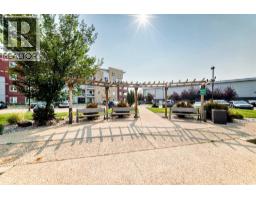 1308, 604 East Lake Boulevard Ne, Airdrie, AB T4A0G6 Photo 34