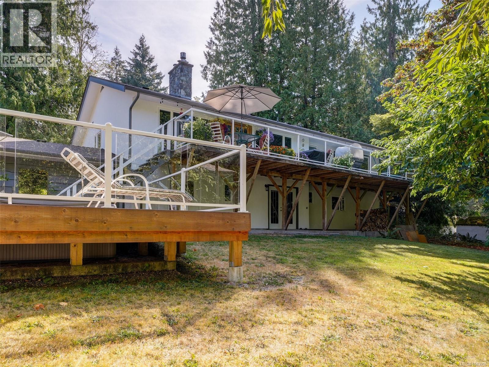 6232 Rodolph Rd - 33
