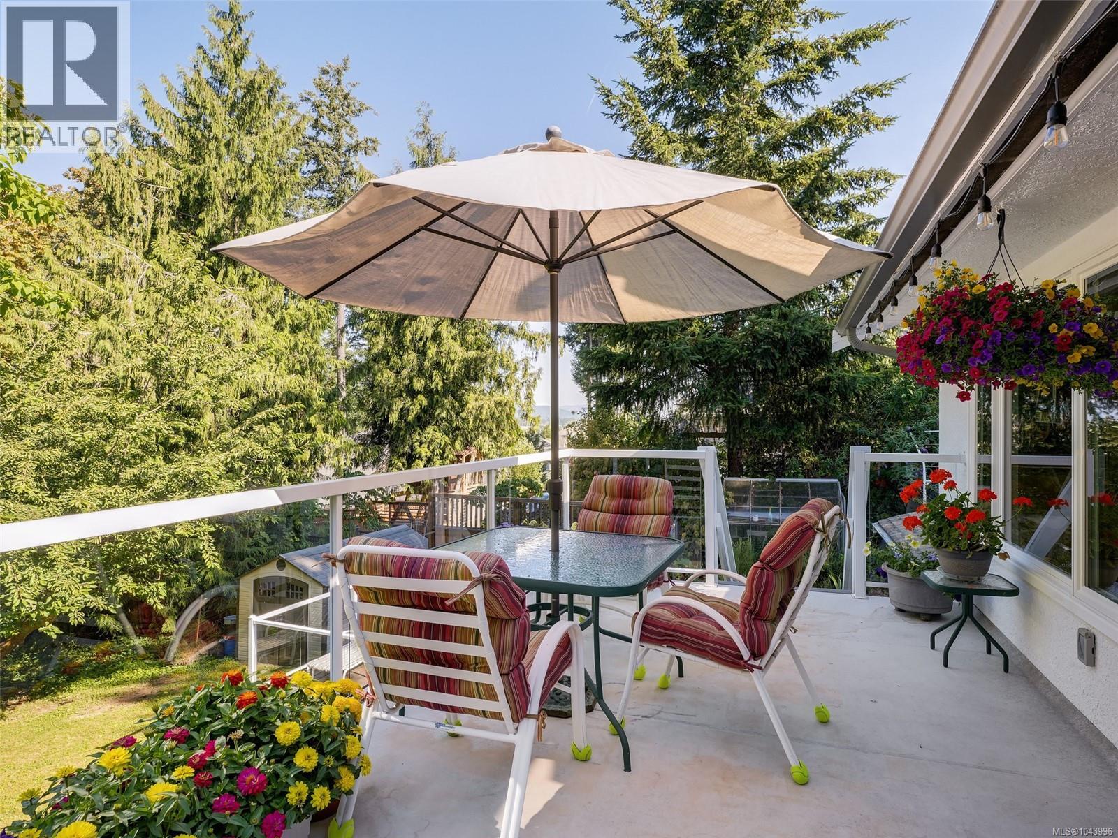 6232 Rodolph Rd - Image 24